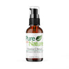 Vitamin C Serum - Brighten, Protect & Glow Daily