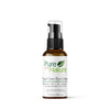 Total Care Eye Cream