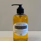 Sumood Scents “ Feel Good” Moisturizing Body Oils