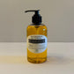 Sumood Scents “ Feel Good” Moisturizing Body Oils
