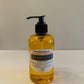 Sumood Scents “ Feel Good” Moisturizing Body Oils