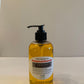 Sumood Scents “ Feel Good” Moisturizing Body Oils