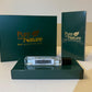 Tea & Fig Perfume Oil – Your Best Perfume Oil for a Long-Lasting Gourmand Scent