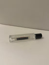 Desert Orange Perfume Roll-on