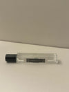 Poppy and Iris Perfume Roll-on