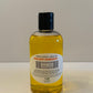 Golden Horizon Moisturizing Body Oil