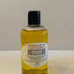 Sweet Serenity Moisturizing Body Oil