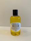 Vacanza sull’isola Moisturizing Body Oil