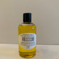 Lavender Meditation Moisturizing Body Oil