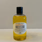 Tropical Paradise Moisturizing Body Oil