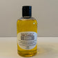 Very Vanilla Moisturizing Body Oil