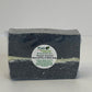 Activated Charcoal Soap – Detox Your Skin, Gently