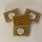 Soaps for Face and Body