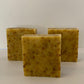 Citrus Goat Milk Soap – Natural Glow for Every Face