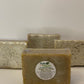 Soaps for Face and Body