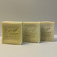 Soaps for Face and Body