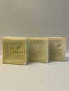 100% Palestinian Olive Oil Castile Soap – Pure, Powerful and Ancestral