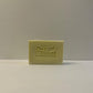 100% Palestinian Olive Oil Castile Soap – Pure, Powerful and Ancestral