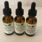 Face Oils