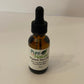 Face Oil for Combination Skin – Balance in Every Drop