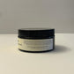 Deep Detox Clay – Unclog, Clear, and Reset