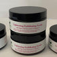 Turmeric Lightening & Exfoliating Body Scrub