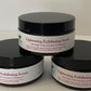 Turmeric Lightening & Exfoliating Body Scrub