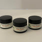 Lip Scrub – Reveal Your Softest, Smoothest Lips Yet