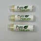 Healing Lip Balm