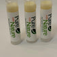 Healing Lip Balm