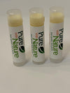 Healing Lip Balm
