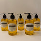 Sumood Scents “ Feel Good” Moisturizing Body Oils