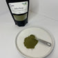 Mito-Surge Superfood Blend