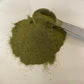 Mito-Surge Superfood Blend