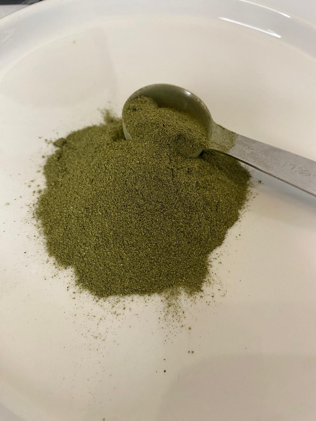Mito-Surge Superfood Blend