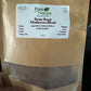 Brain boost Adaptogenic Mushroom Blend