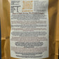 Brain boost Adaptogenic Mushroom Blend
