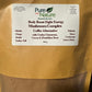 Body boost Adaptogenic Mushroom Blend