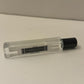 Tea & Fig Perfume Oil – Your Best Perfume Oil for a Long-Lasting Gourmand Scent