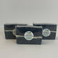 Activated Charcoal Soap – Detox Your Skin, Gently