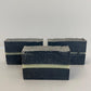 Activated Charcoal Soap – Detox Your Skin, Gently