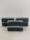 Activated Charcoal Soap – Detox Your Skin, Gently