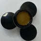 Lip Scrub – Reveal Your Softest, Smoothest Lips Yet