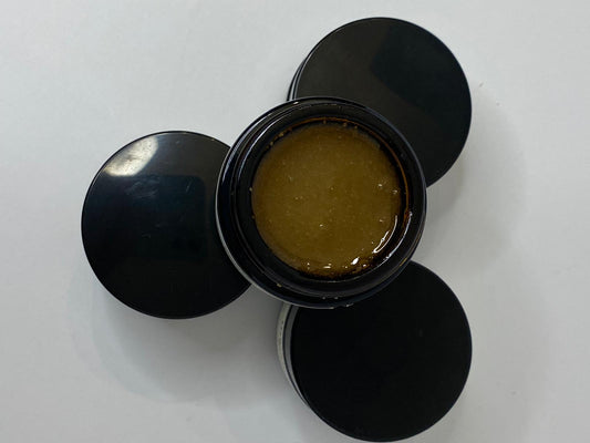 Lip Scrub – Reveal Your Softest, Smoothest Lips Yet