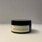 Clarifying & Brightening Clay