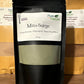 Mito-Surge Superfood Blend
