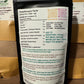 Mito-Surge Superfood Blend