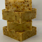 Soaps for Face and Body
