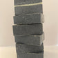 Activated Charcoal Soap – Detox Your Skin, Gently