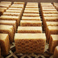 Honey Oatmeal Soap – Gentle Care for Glowing Skin